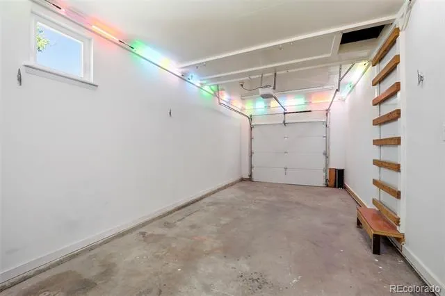 19066 W 59th Drive Golden, CO 80403