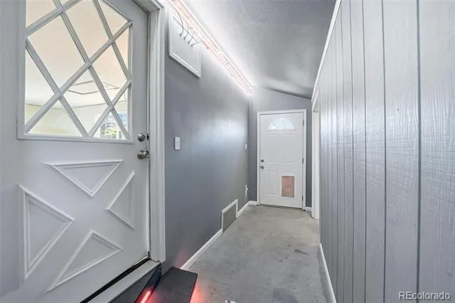 19066 W 59th Drive Golden, CO 80403