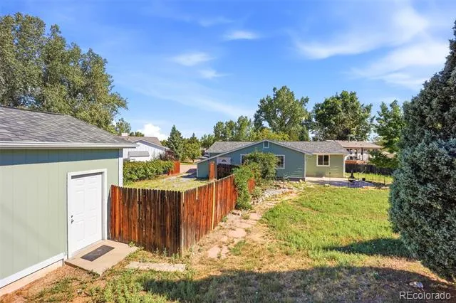 19066 W 59th Drive Golden, CO 80403