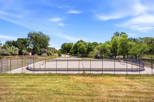 19066 W 59th Drive Golden, CO 80403