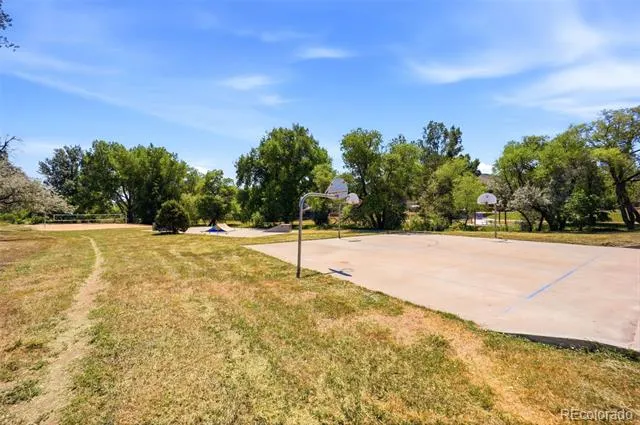 19066 W 59th Drive Golden, CO 80403