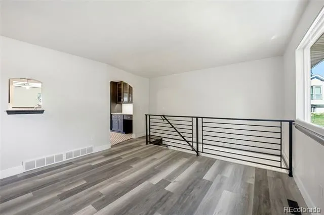 19066 W 59th Drive Golden, CO 80403