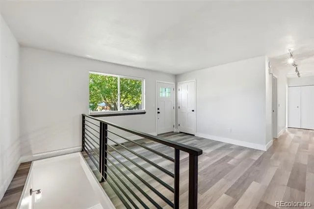 19066 W 59th Drive Golden, CO 80403