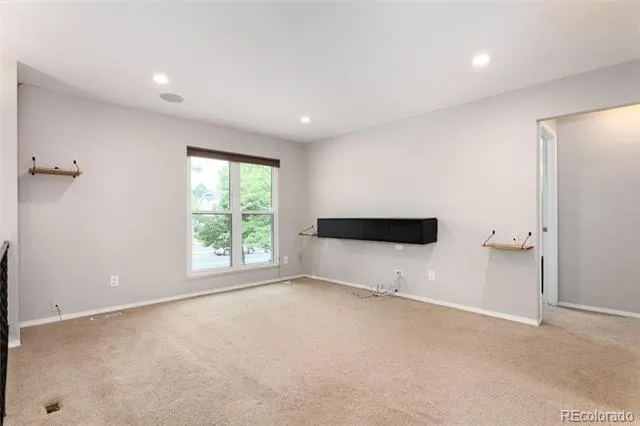 19161 E Louisiana Avenue Aurora, CO 80017