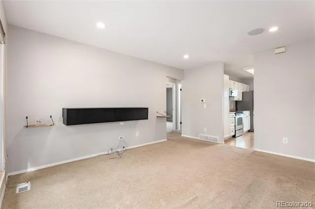 19161 E Louisiana Avenue Aurora, CO 80017