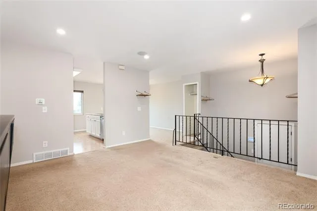 19161 E Louisiana Avenue Aurora, CO 80017