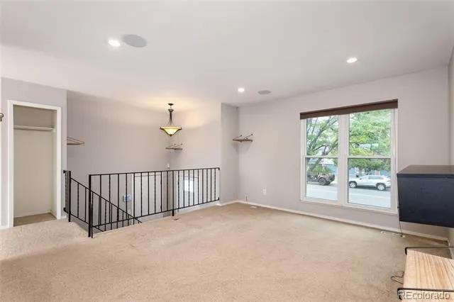 19161 E Louisiana Avenue Aurora, CO 80017
