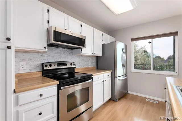 19161 E Louisiana Avenue Aurora, CO 80017