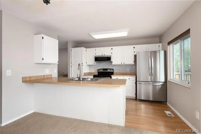 19161 E Louisiana Avenue Aurora, CO 80017