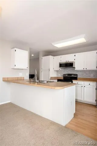 19161 E Louisiana Avenue Aurora, CO 80017