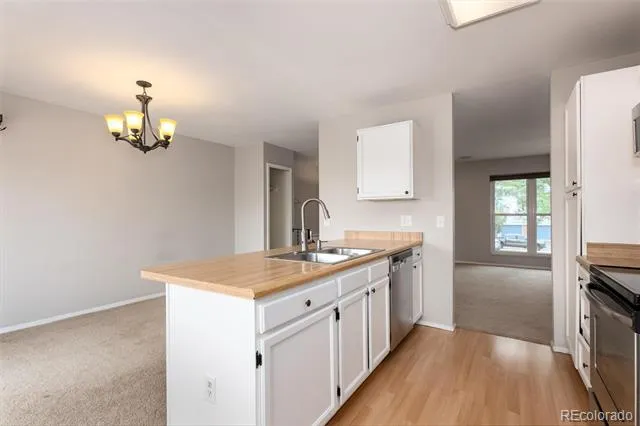 19161 E Louisiana Avenue Aurora, CO 80017