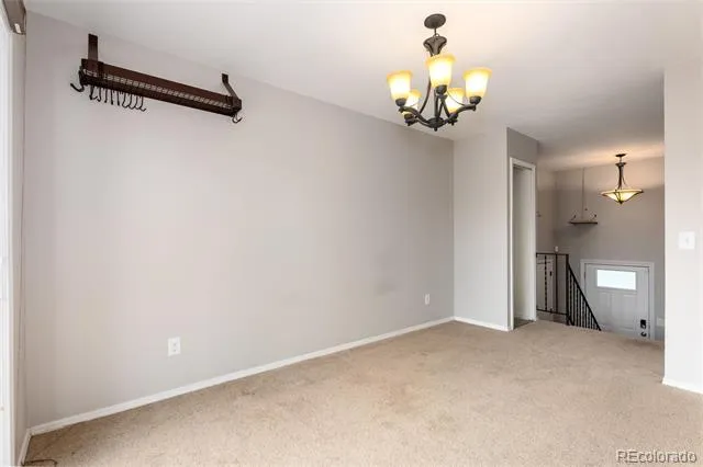 19161 E Louisiana Avenue Aurora, CO 80017