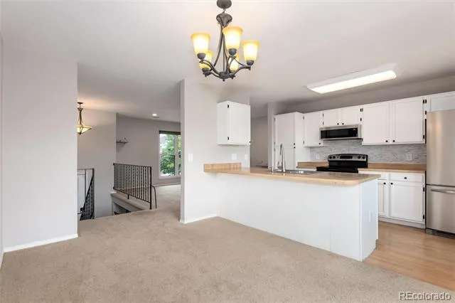 19161 E Louisiana Avenue Aurora, CO 80017