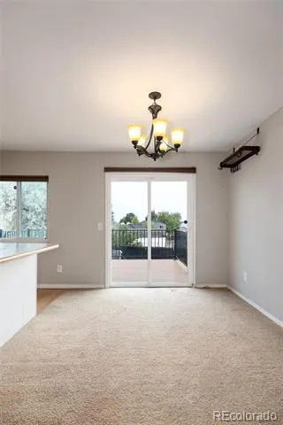 19161 E Louisiana Avenue Aurora, CO 80017