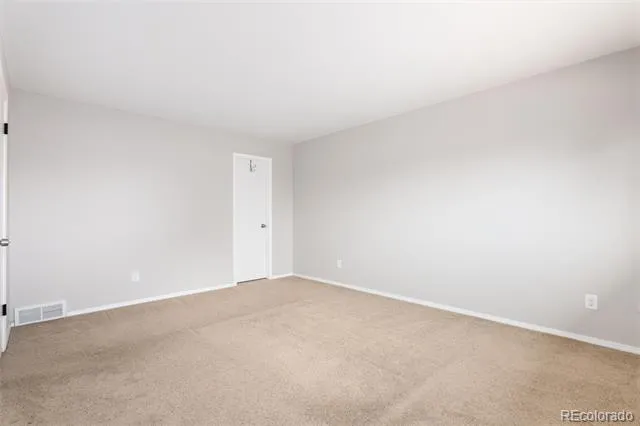 19161 E Louisiana Avenue Aurora, CO 80017