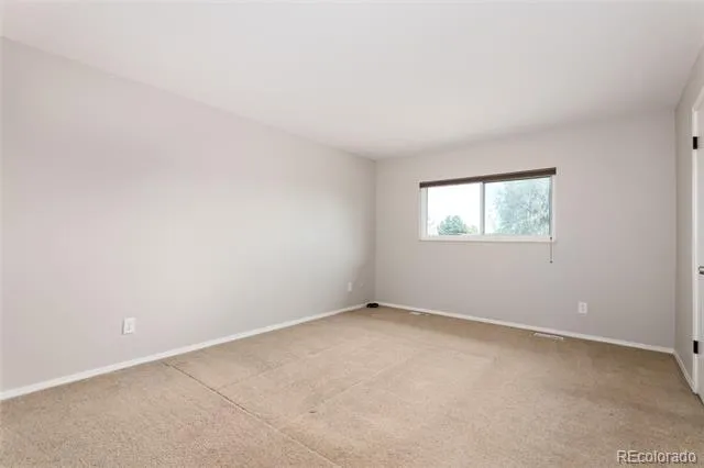 19161 E Louisiana Avenue Aurora, CO 80017