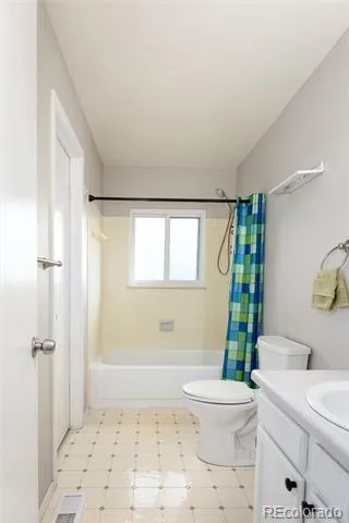 19161 E Louisiana Avenue Aurora, CO 80017