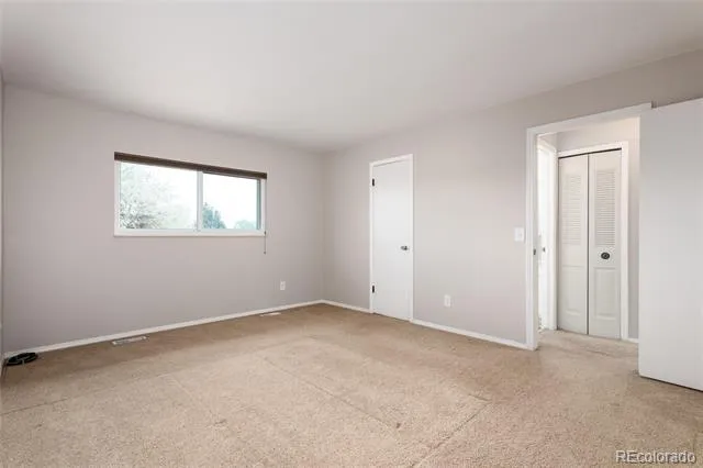 19161 E Louisiana Avenue Aurora, CO 80017