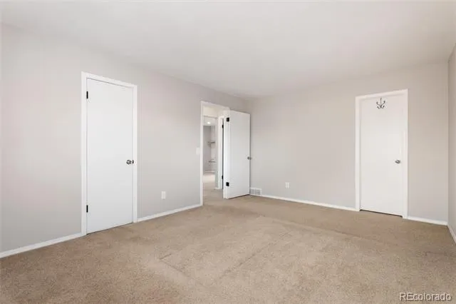 19161 E Louisiana Avenue Aurora, CO 80017