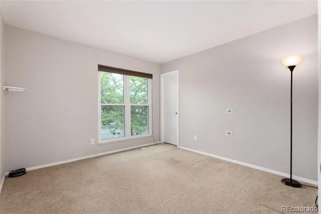 19161 E Louisiana Avenue Aurora, CO 80017