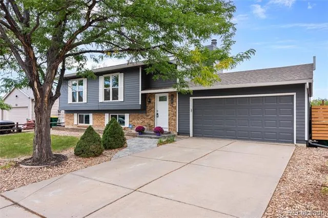 19161 E Louisiana Avenue Aurora, CO 80017