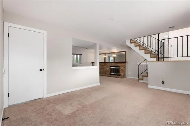 19161 E Louisiana Avenue Aurora, CO 80017