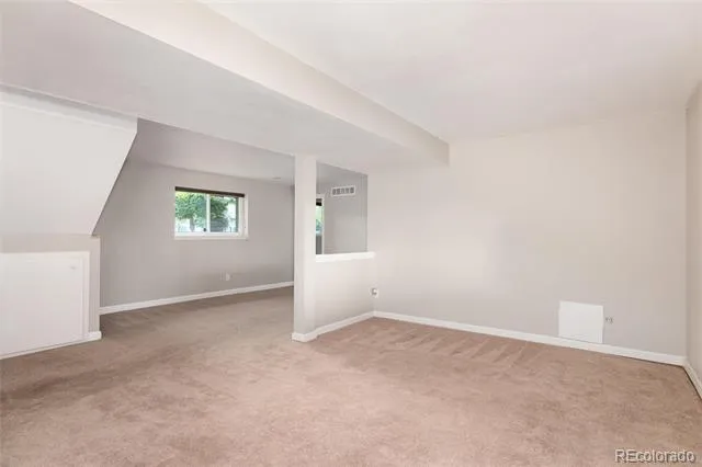 19161 E Louisiana Avenue Aurora, CO 80017