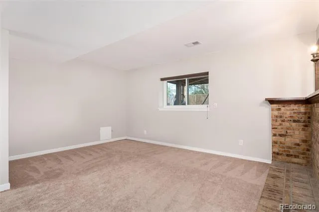 19161 E Louisiana Avenue Aurora, CO 80017