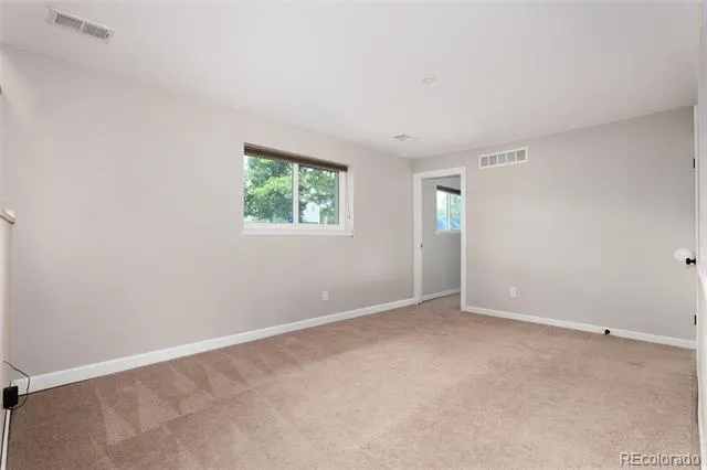 19161 E Louisiana Avenue Aurora, CO 80017