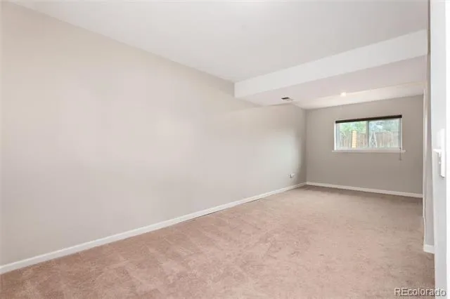 19161 E Louisiana Avenue Aurora, CO 80017