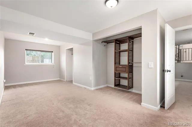 19161 E Louisiana Avenue Aurora, CO 80017