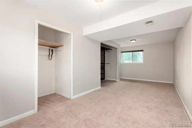 19161 E Louisiana Avenue Aurora, CO 80017