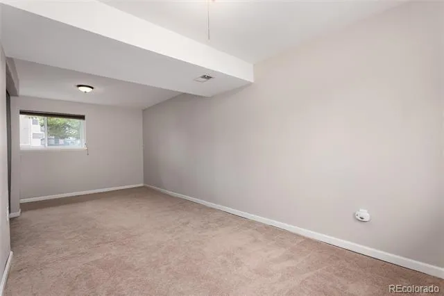 19161 E Louisiana Avenue Aurora, CO 80017