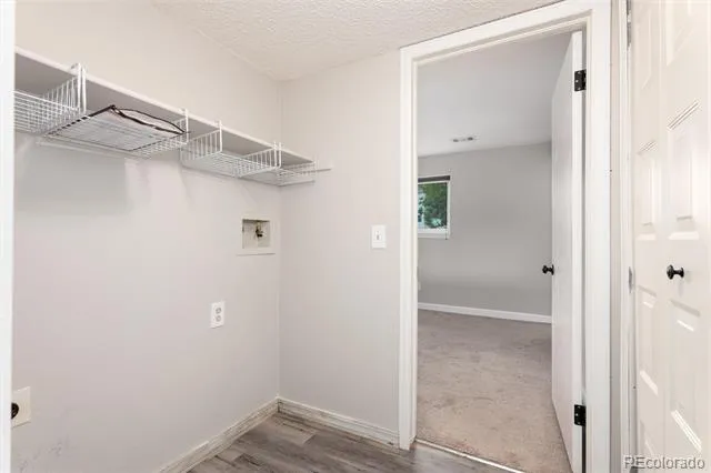 19161 E Louisiana Avenue Aurora, CO 80017