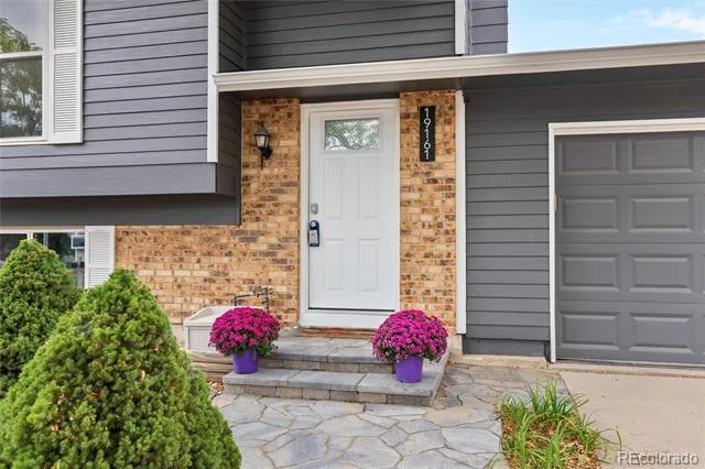 19161 E Louisiana Avenue Aurora, CO 80017