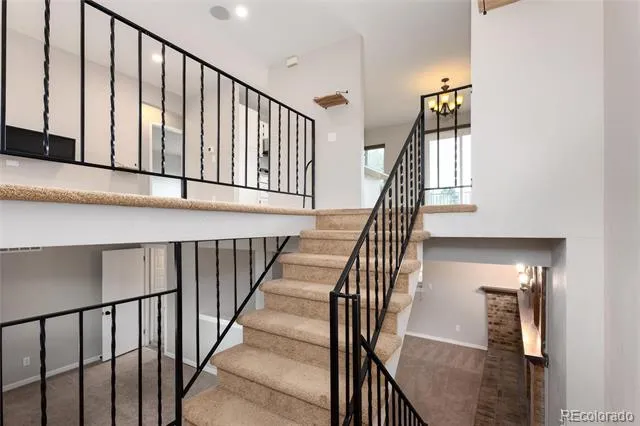 19161 E Louisiana Avenue Aurora, CO 80017
