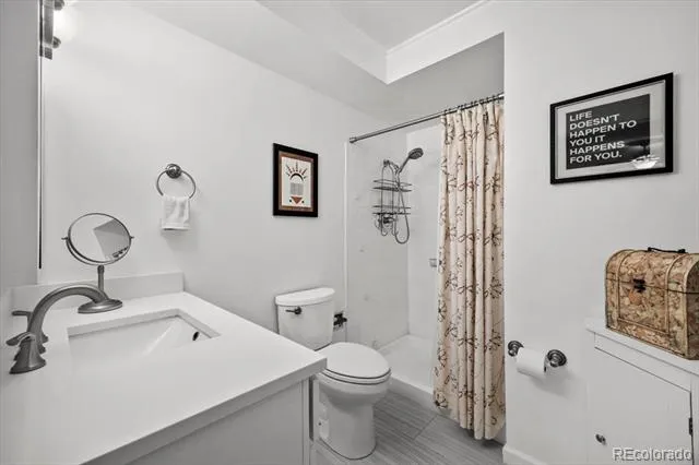 700 S Alton Way #4B Denver, CO 80247