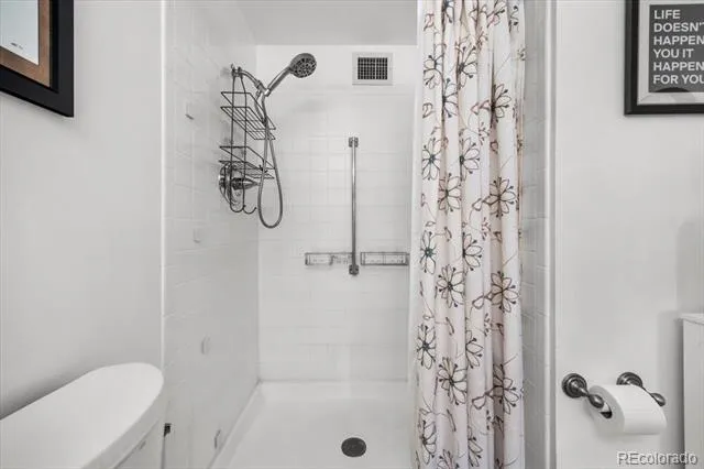 700 S Alton Way #4B Denver, CO 80247