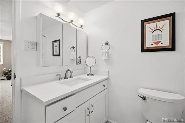 700 S Alton Way #4B Denver, CO 80247