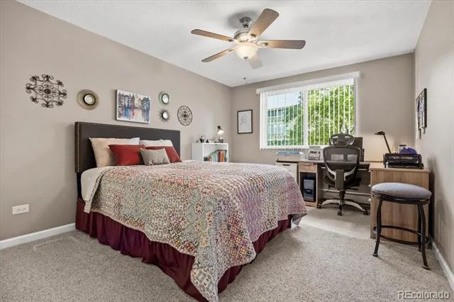 700 S Alton Way #4B Denver, CO 80247