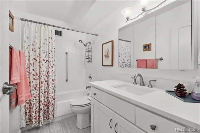 700 S Alton Way #4B Denver, CO 80247