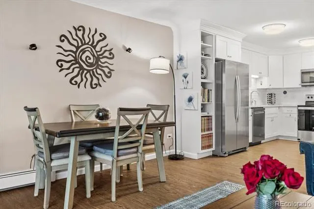 700 S Alton Way #4B Denver, CO 80247