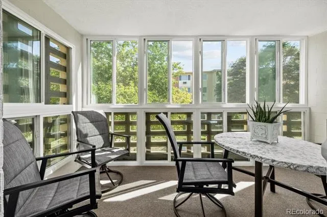 700 S Alton Way #4B Denver, CO 80247