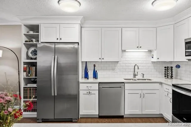 700 S Alton Way #4B Denver, CO 80247
