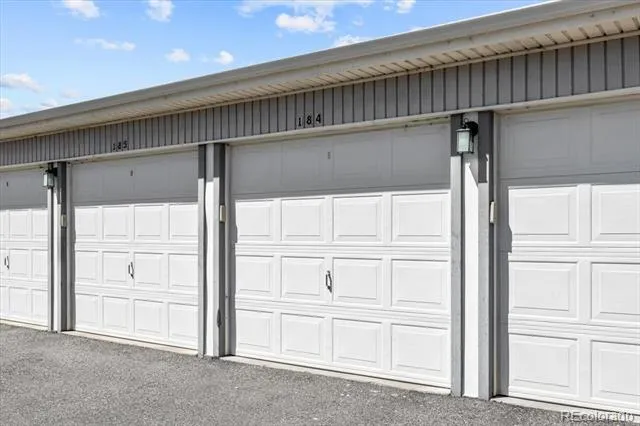 700 S Alton Way #4B Denver, CO 80247