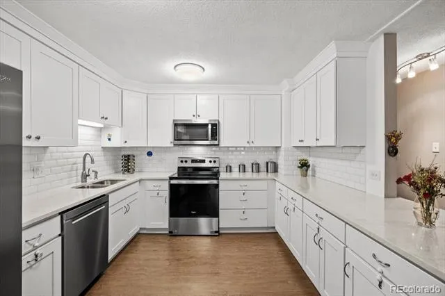 700 S Alton Way #4B Denver, CO 80247