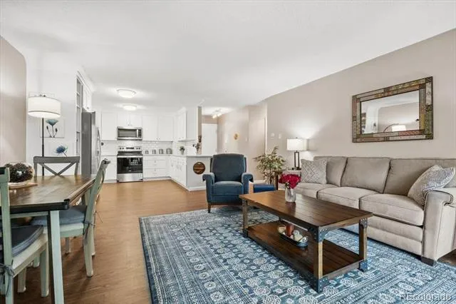700 S Alton Way #4B Denver, CO 80247