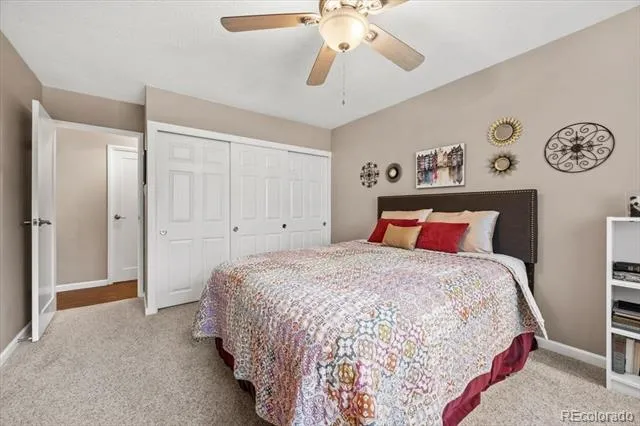 700 S Alton Way #4B Denver, CO 80247
