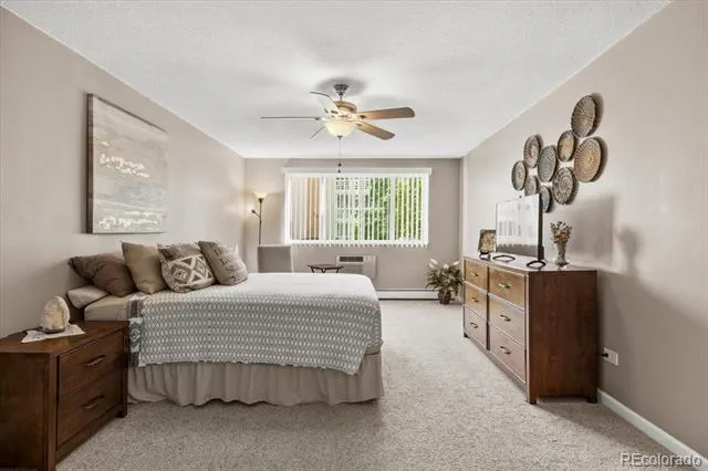 700 S Alton Way #4B Denver, CO 80247