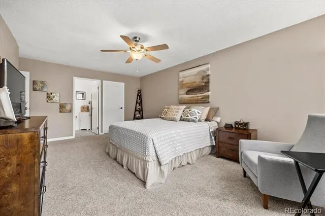 700 S Alton Way #4B Denver, CO 80247